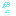 あちぇ（汗