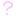 なんや？？