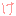け