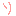 り