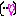 すき