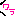 わら