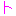 ト