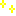 ｷﾗｷﾗ