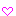 ＨＥＡＲＴ
