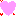 はぁと