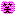 あ