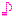 ボーダー♪１