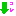 コレ
