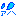 汗