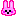 うさぎ
