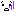どよーん