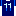 山口