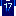 清水
