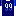 中村