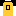 欠番