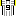 マートン