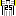 新井貴