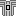 欠番
