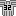 引間