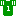 内川
