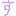 す