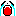 あああぁぁぁぁぁ・・・