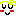 てへ