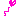 はーと