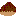 くり