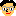 おじいちゃん