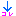 これ