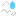 汗
