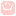 にこ