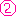 ②