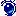 目