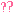 はてなはＴ