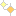 キラキラ