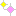 キラキラ