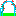 ゲート