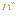 バ