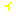 イ