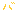 バ