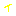 イ
