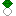 エメラルド