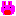 うさ