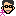 夫