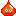 スライム