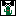 ご臨終