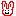 ヨーコウサギ